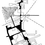 01piscinola_B - SCHEMA_A