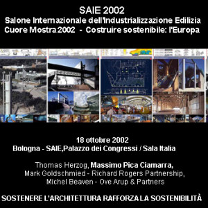 SAIE 2002