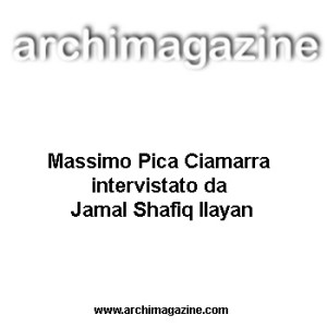 archimagazine