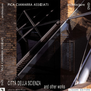 PCA: Città della Scienza and other works