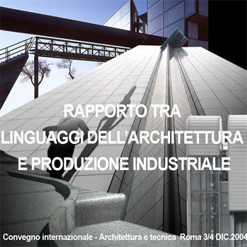 041203_ARCH-PROD-IND-350X35