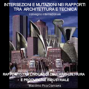 041203_intersezioni