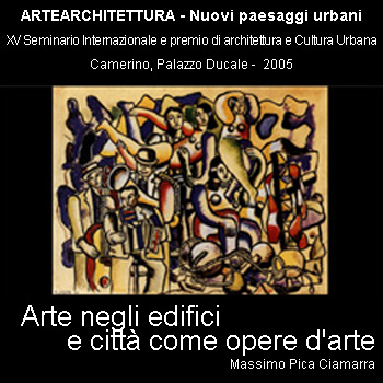 050731_arte