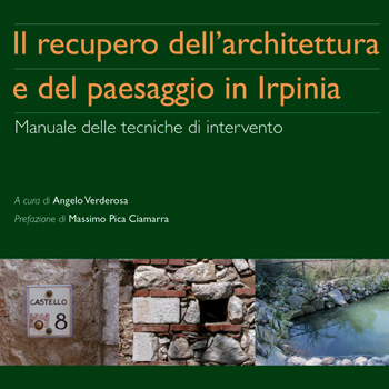 051216_irpinia