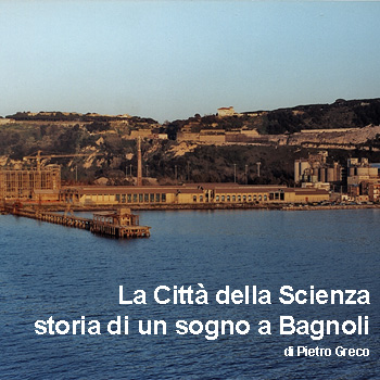 061111_bagnoli