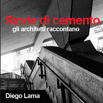 070000-STORIE-DI-CEMENTO