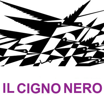 090619_CIGNO-NERO-350X350