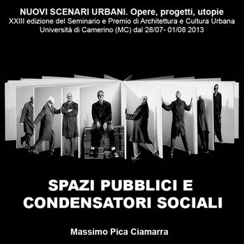 130728_spazipubblici