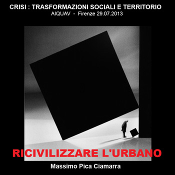 130729_ricivilizzare_urbano