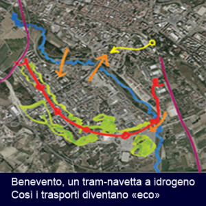 12 dicember 2013