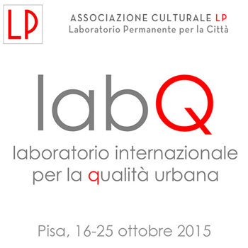 16/25 ottobre 2015