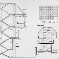 1961-ANGUS_2