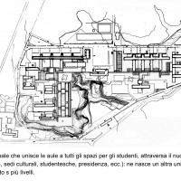 1963-POLICL_3