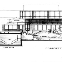 1963-scuola-svizzera-8