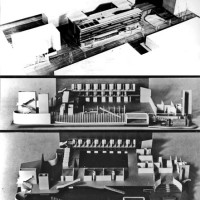 1964_MERCI-1