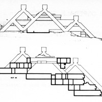 1967-REGGIO-3