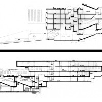 1971-MESSINA_3