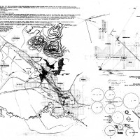 1971-OCCAM-1