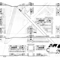 1971-OCCAM-3