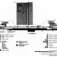 1971-PALGIUST-3