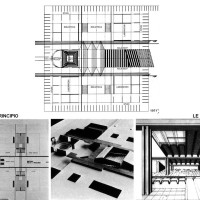 1972-UNICAL_2