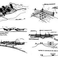 1972-UNICAL_4