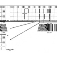 1972-UNICAL_6