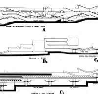 1975-IRNO_11