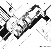 1975-IRNO_6