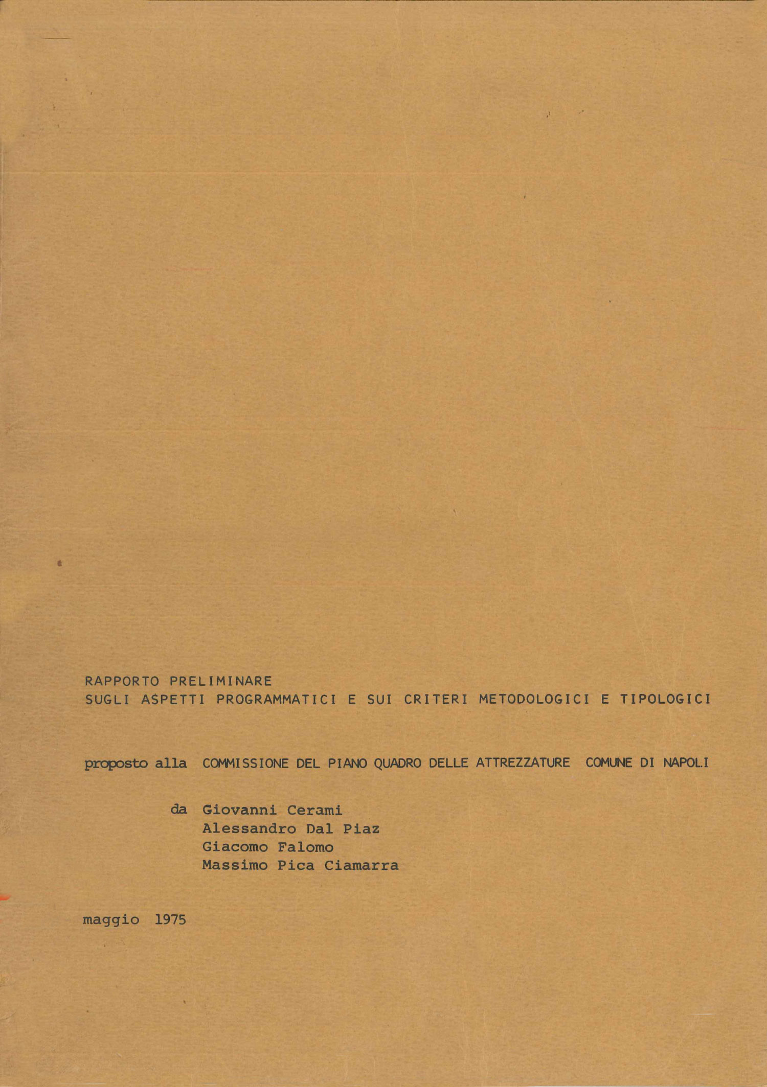 1975-Rapp-Piano-Quadro-attrezz-Napoli-COP