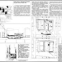 1976-POERIO- WEB-1