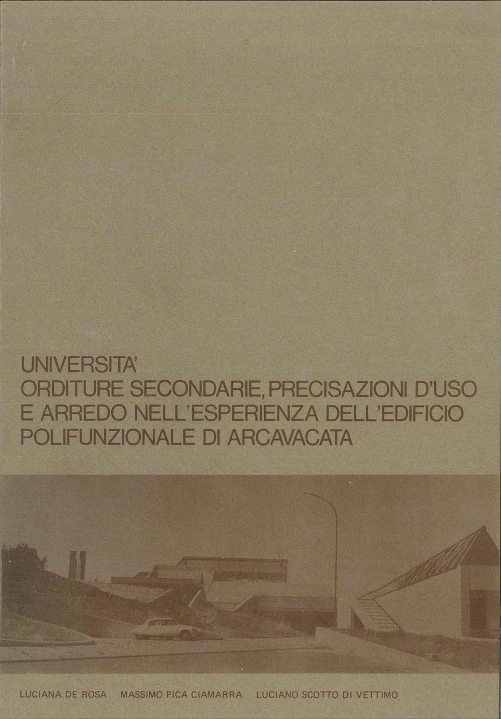 1977_arcavacata