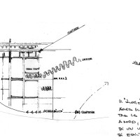 1978-SANDOMENICO-2