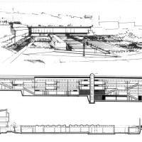 1978-SANDOMENICO-4