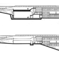 1978-SANDOMENICO-5