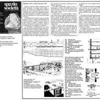 1979---167SESSA-WEB-copy