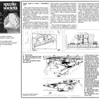 1979---CHIARI-SPAZIO-WEB