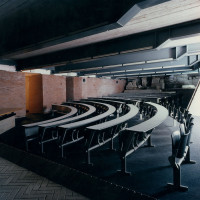 1980-CORIGLIANO-7