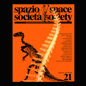 1980/89