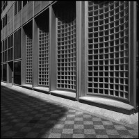 1983-ED-UFFICI-IMG_7