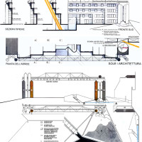 1984-CNR-10web