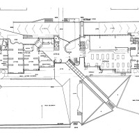 1984-CNR-3web