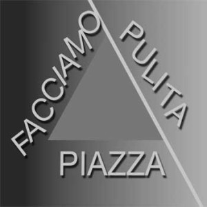 Facciamo Piazza Pulita