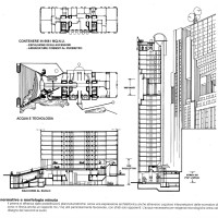 1988-7D7G-img-3