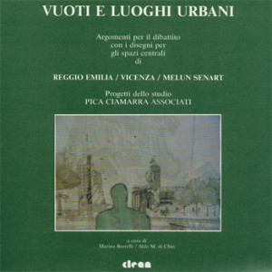 1988 – Clean Edizioni