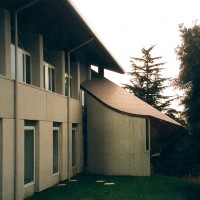 1989-BARONISSI-IMG-7