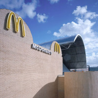 1989-CENTRO-COMM_IMG-2