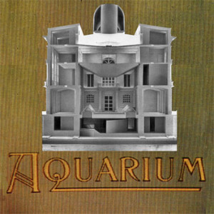 Aquarium