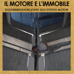 Il Motore e l’Immobile