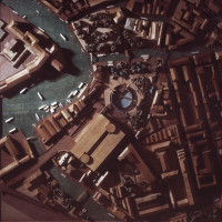 1990-VENEZIAGATEAWAY_1